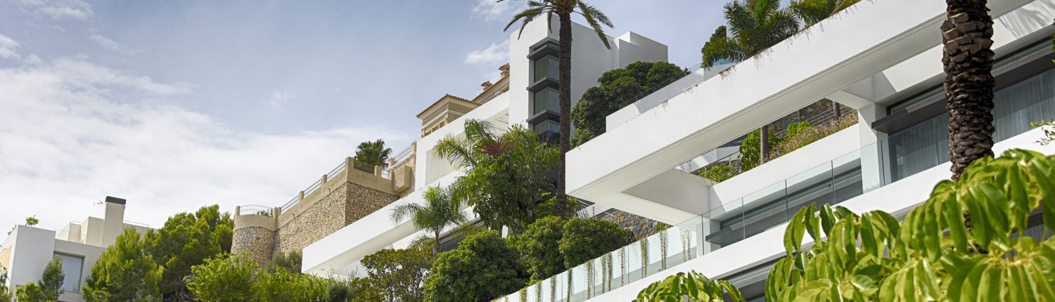 Mieten einer Finca auf Mallorca von Platin Immobilien AG