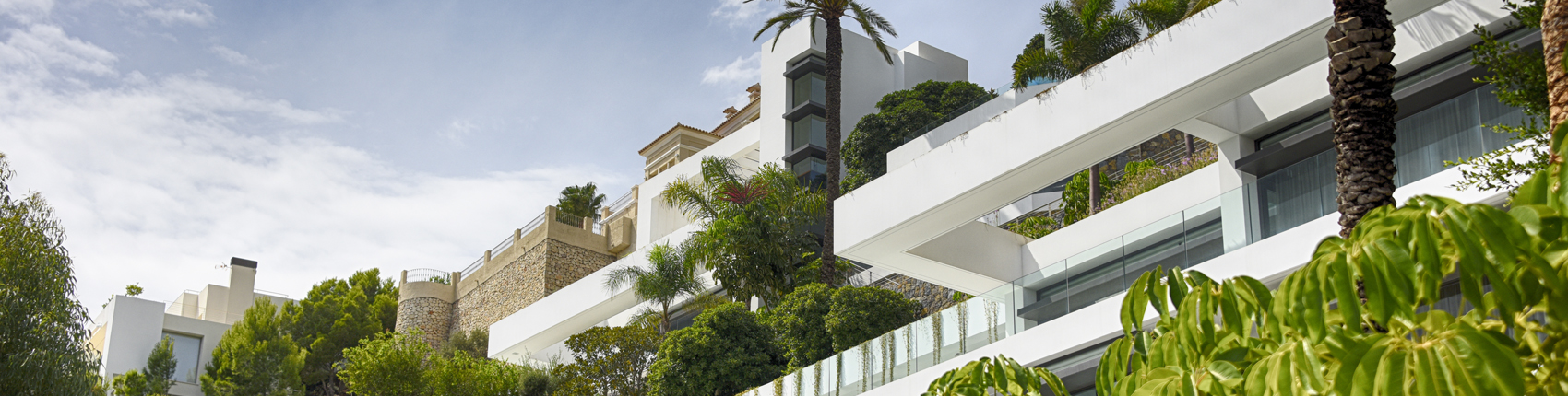 Mieten einer Finca auf Mallorca von Platin Immobilien AG